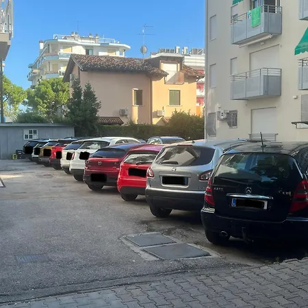 Hotel Trovatore